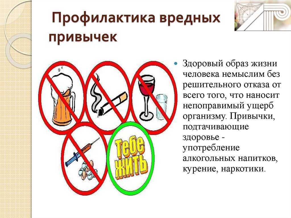 Как возникают привычки: отрывок из книги микропривычки | relife