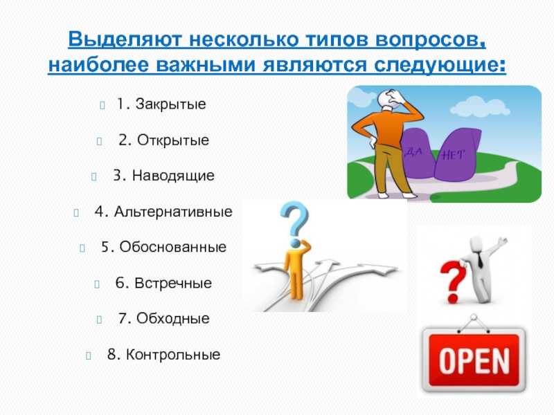 15 вещей, которые пластический хирург не скажет вам / гороскоп | советы и полезная информация об отношениях и браке.