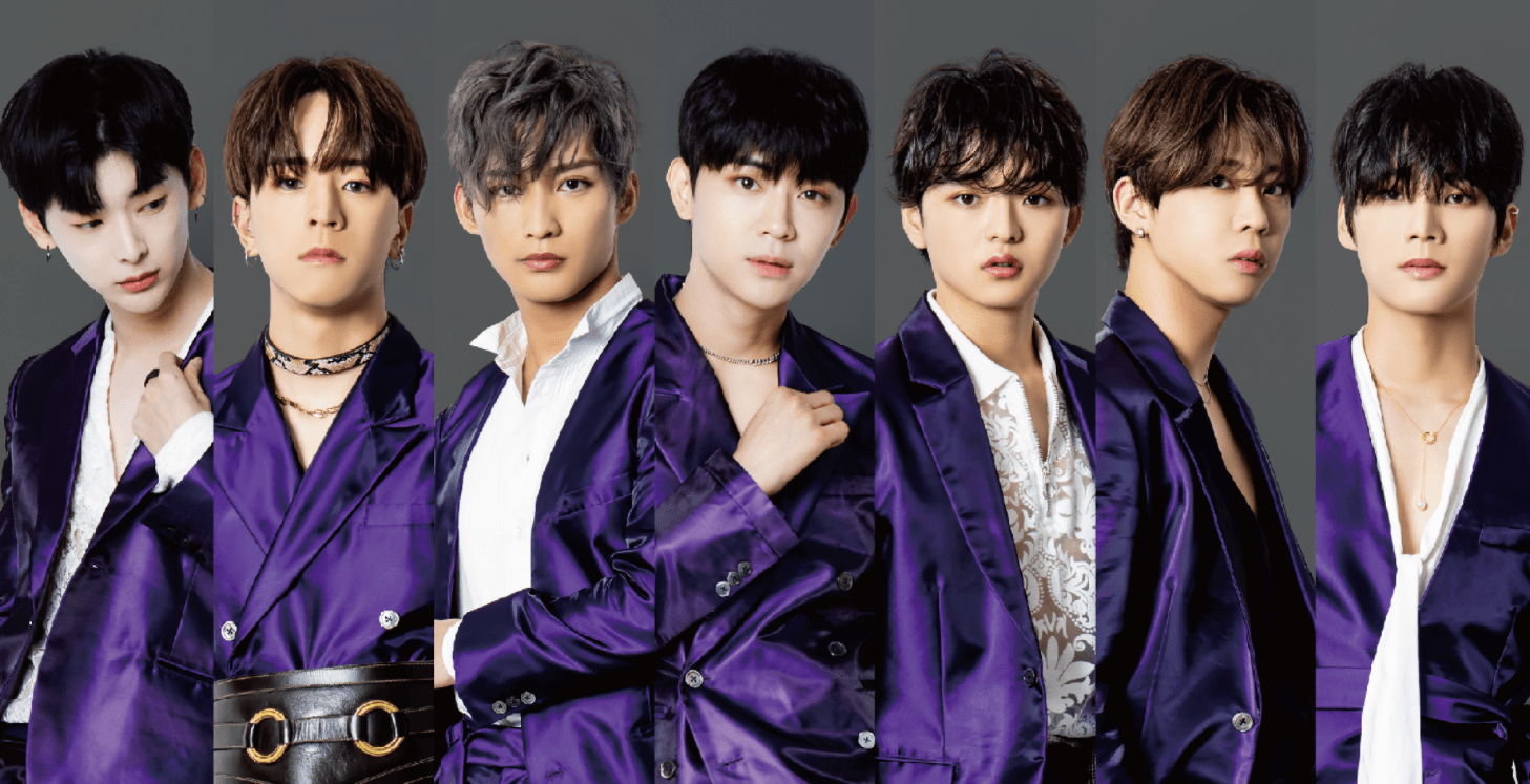 Когда вивальди встречает бигбэнг: необычные коллаборации k-pop и классической музыки
