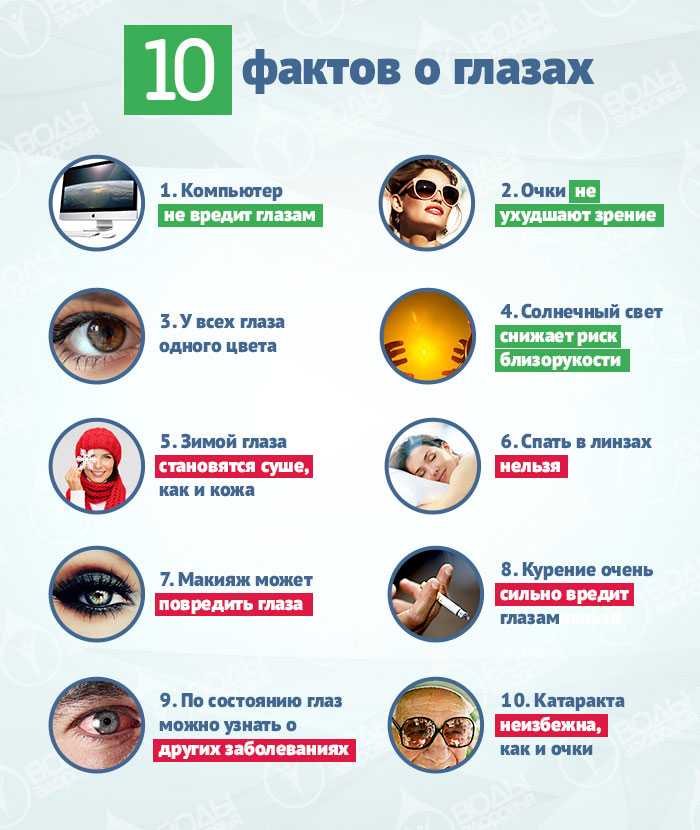 В чем отличительные особенности кареглазых людей, почему им больше доверяют
