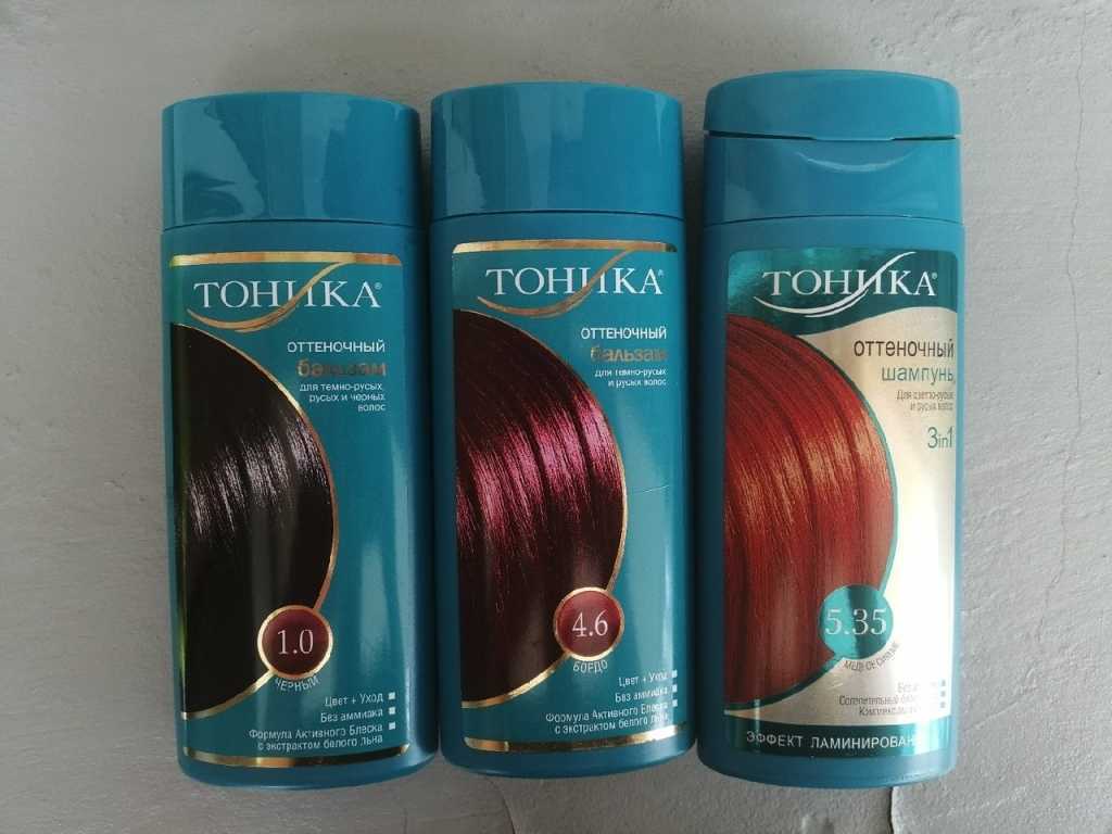 Краска для волос: типы, как разобраться в палитре, как выбрать, отличия между салонными и домашними красителями lokhony.com