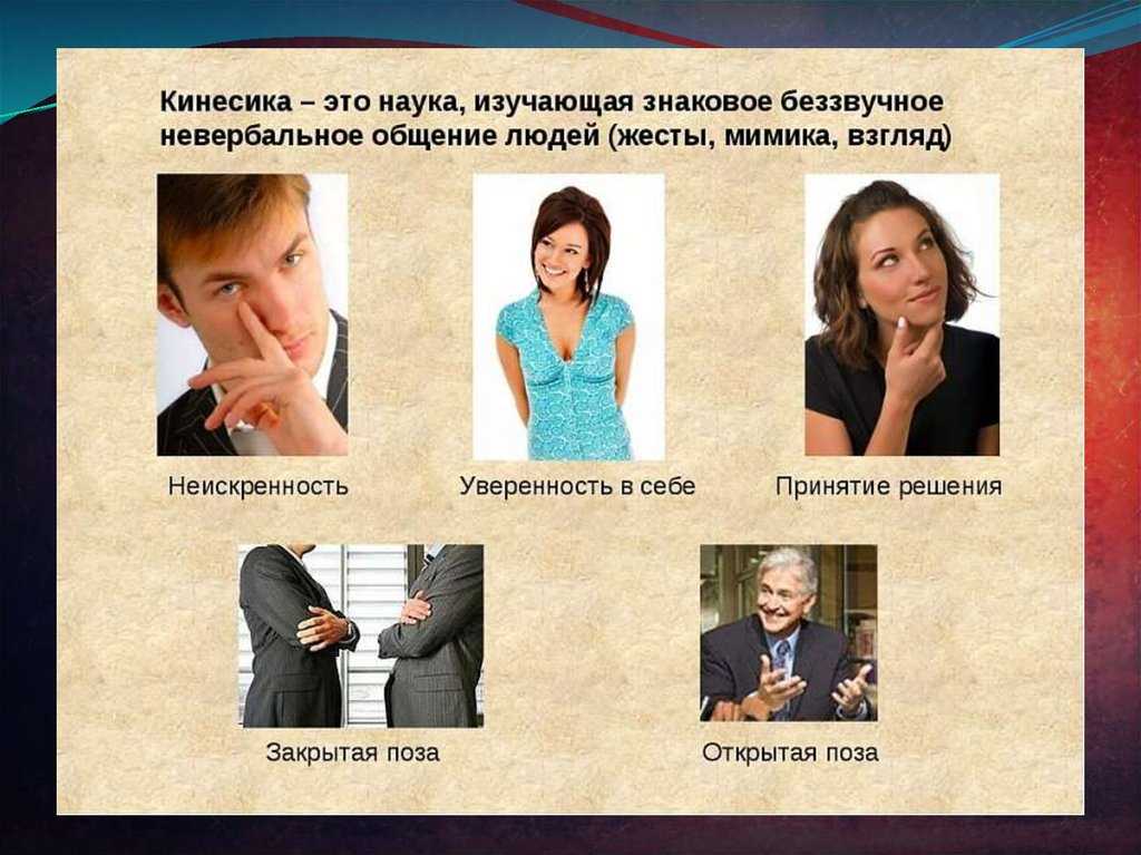 Какой тип голоса наиболее привлекателен? - on secret hunt