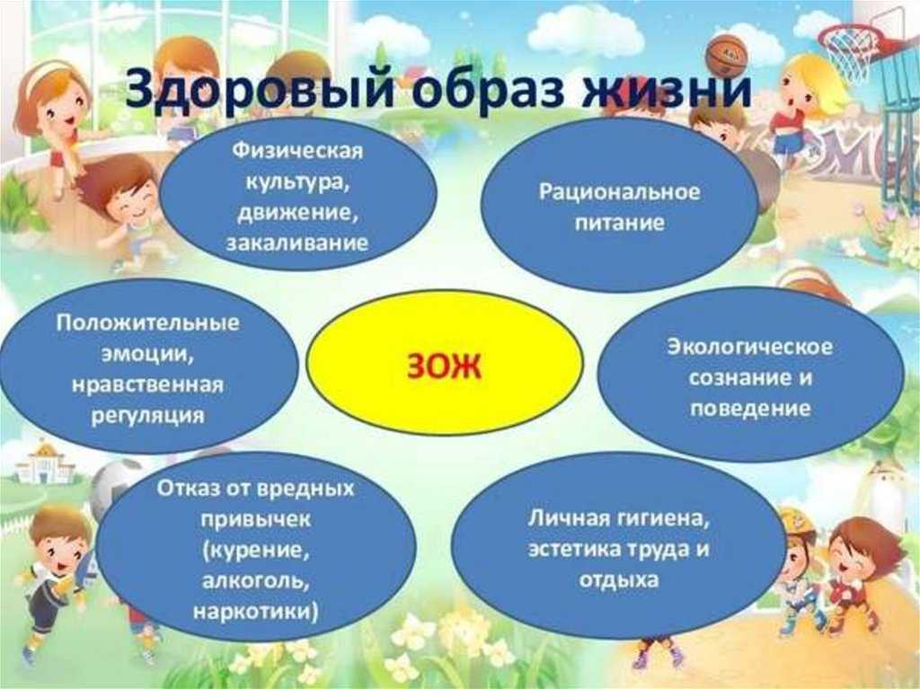 Как избежать сомнений после принятия трудного решения