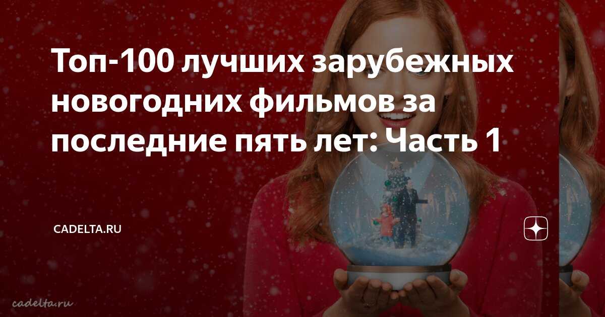 Банкир (фильм, 2020) — энциклопедия руниверсалис