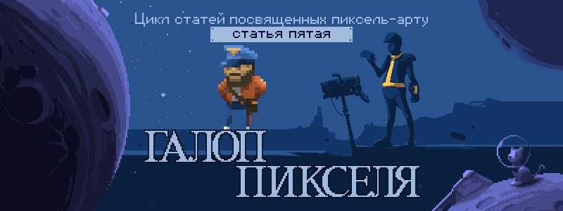 Можно ли добавить к звуковой панели динамики объемного звука?