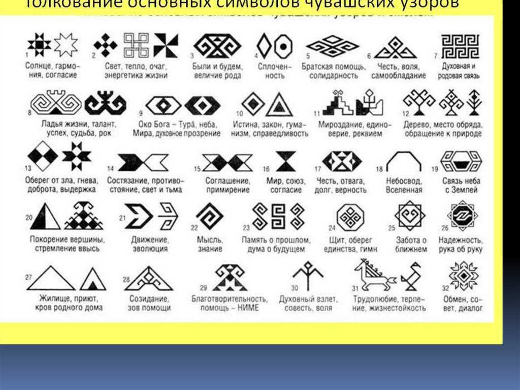 С какой целью придумали шляпу-солана в венеции – история происхождения