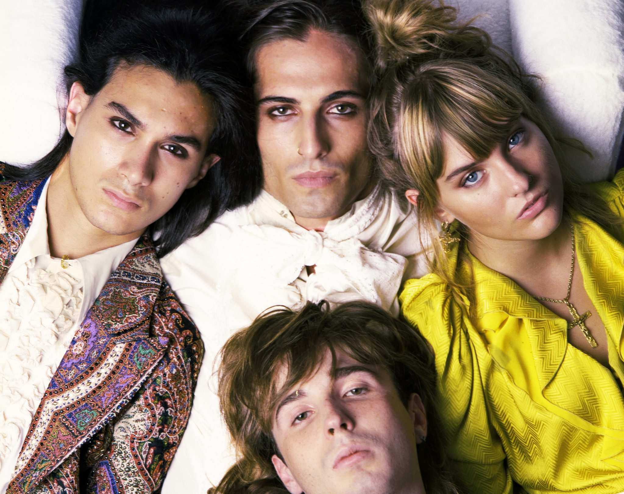 50 best classic rock songs of all time