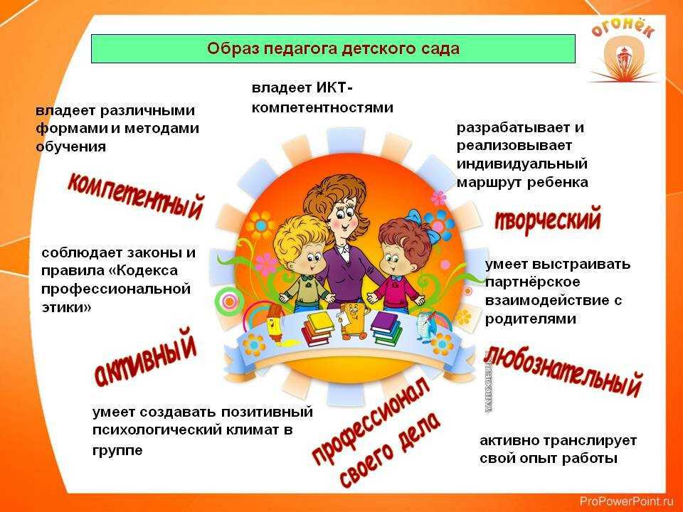 Как сдержать смех, если очень смешно, и быть серьёзнее