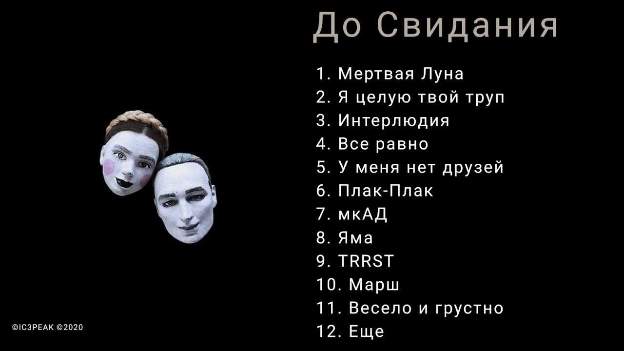 Фильм, который взбудоражил интернет: 5 сестер-школьниц, закрытых в доме и вынужденных выходить замуж