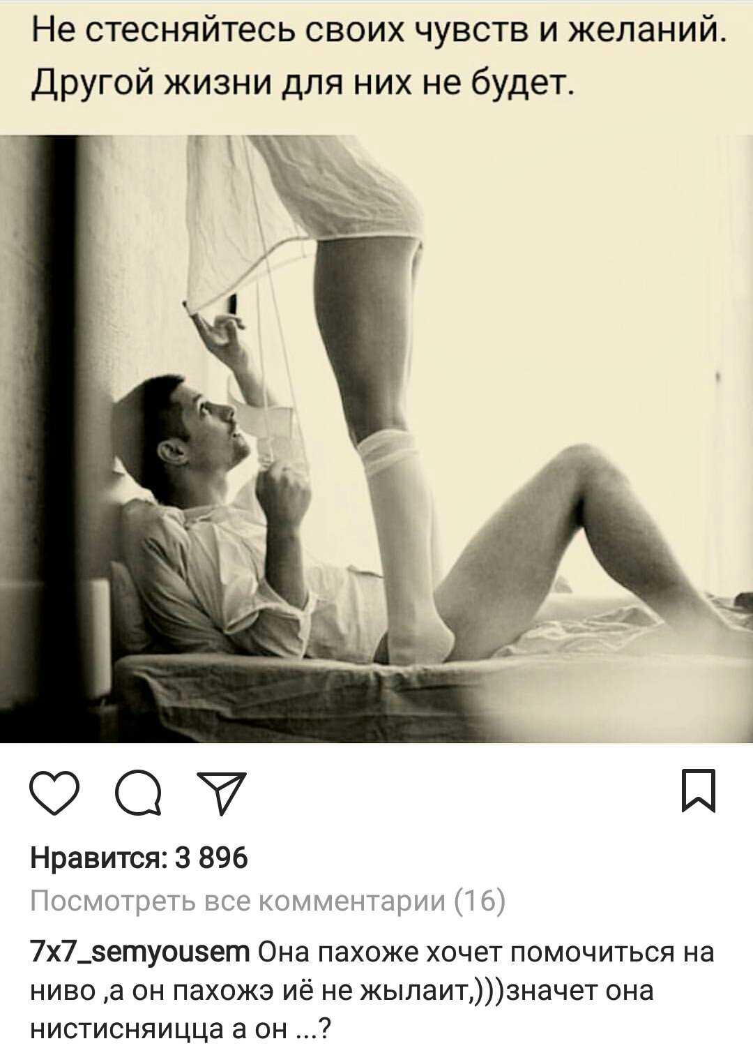 Помогают ли психологи? зачем психолог необходим горожанам