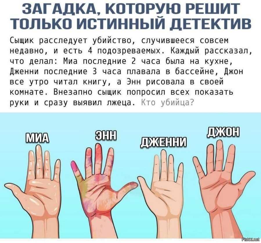 Топ 20 признаков того, что мужчина – психопат в отношениях