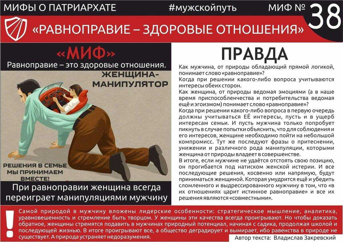 Разговор без слов. о чем говорят невербальные жесты?