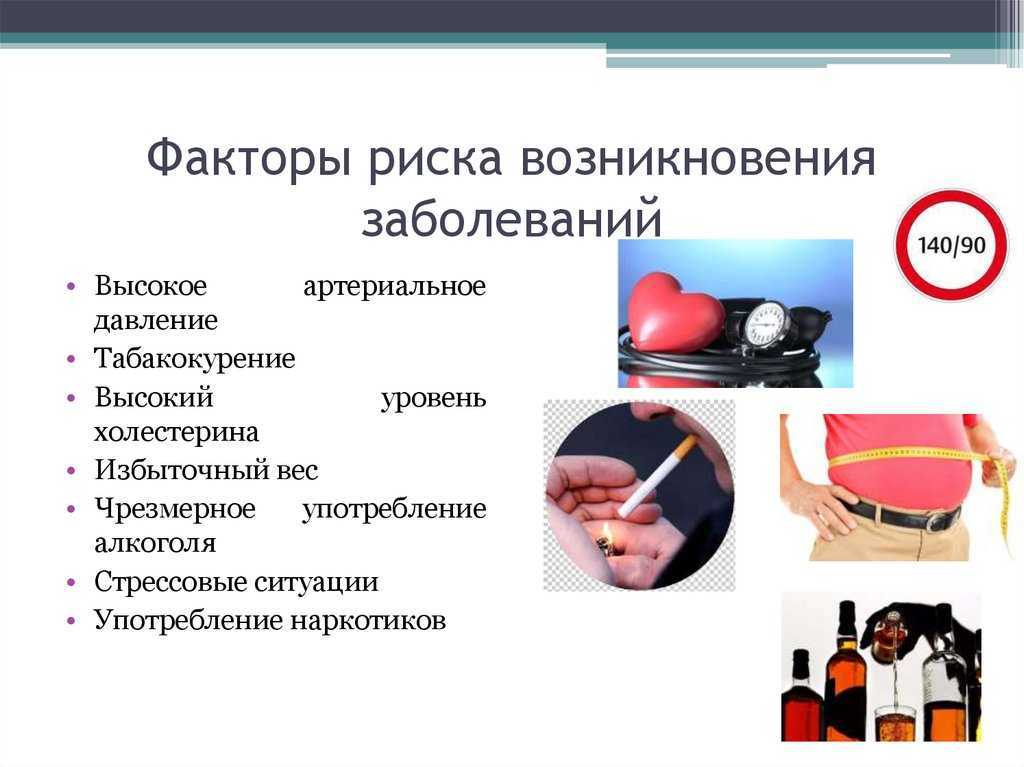 Реабилитация после маммопластики, сроки восстановления