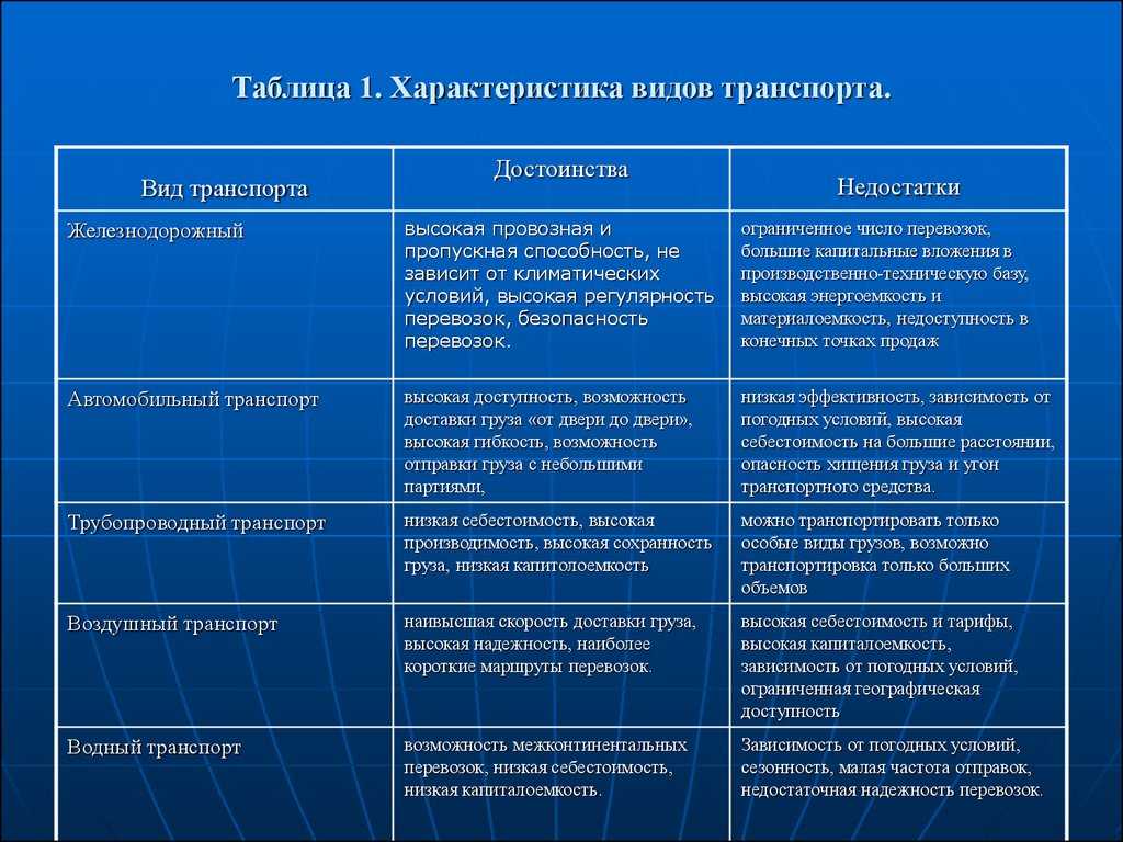 Кто такой циник: разновидности, признаки, особенности поведения