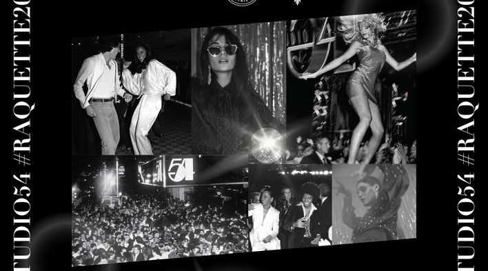 «лучшая ночь в вашей жизни»: чем жил и прославился клуб studio 54 | salt