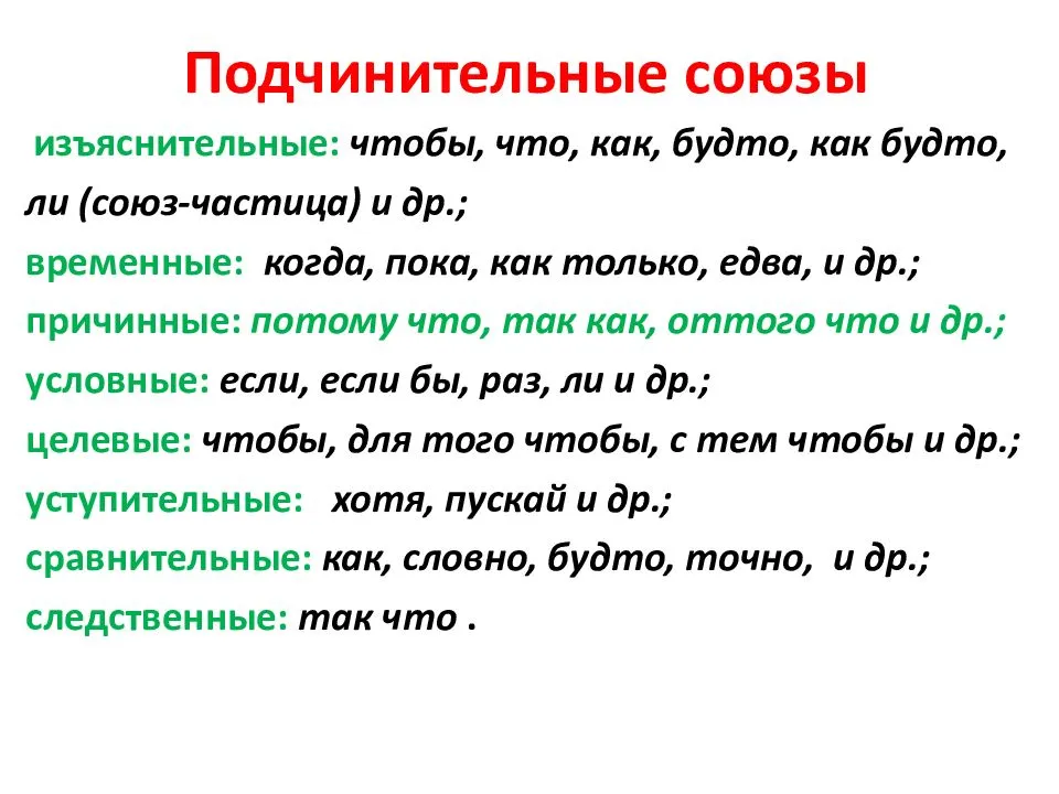 Простые и составные союзы 7 класс онлайн-подготовка на ростелеком лицей | тренажеры и разбор заданий
