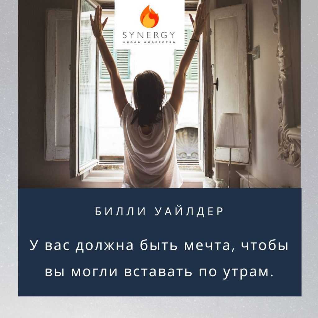Почему постоянно плохое настроение без причины - советы, что делать
