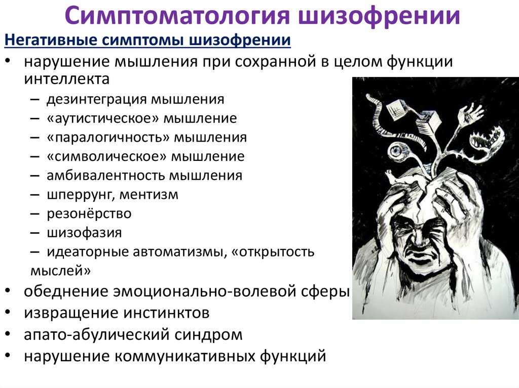 Почему мы плачем: все, что нужно знать о слезах | food and health