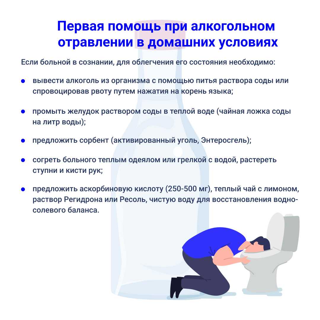 Гиперфиксация на персонажей: причины и способы преодоления | 👩‍💻 темы и идеи для блога