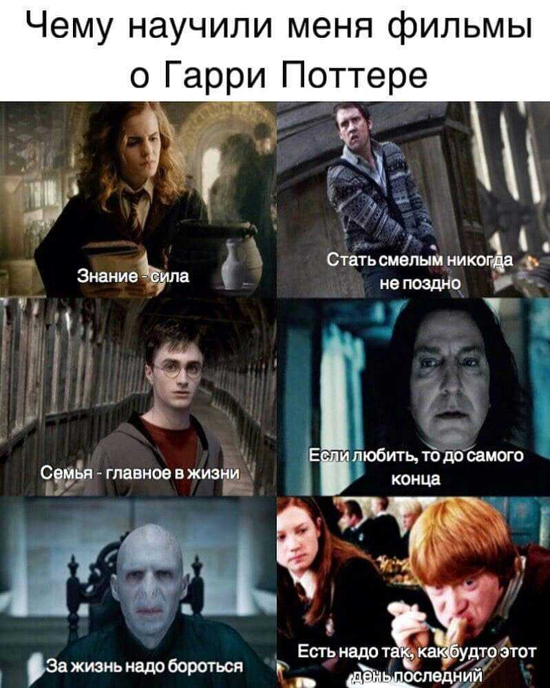 10 динамичных фактов о доминике