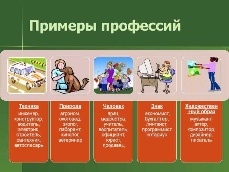 Как стать судоводителем: требования, обязанности, перспективы