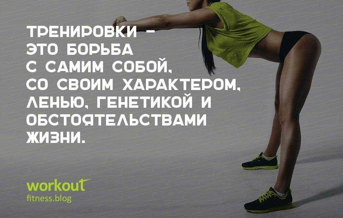 С утра плохое настроение: почему мы просыпаемся в плохом настроении? — шпильки — мода проходит, стиль остается