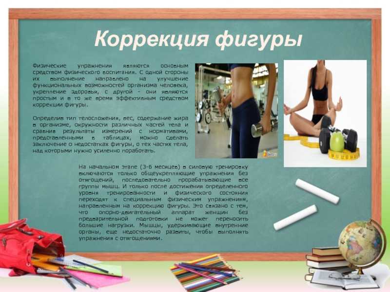 Косметологические и хирургические методы коррекции силуэта, это вишенка на торте А что лежит в основе стройной фигуры Об этом расскажет врач-эндокринолог