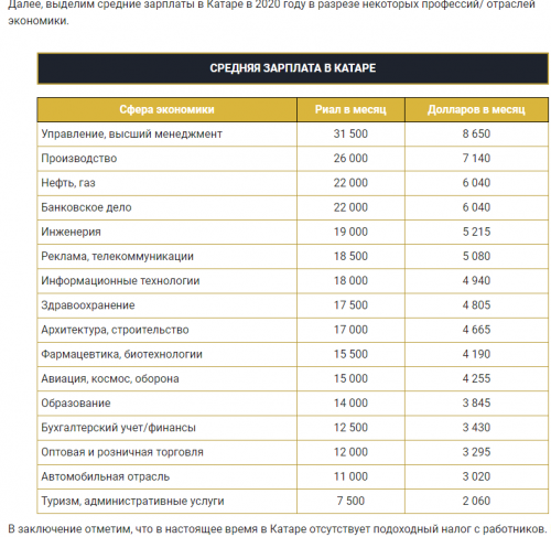  факт о короне проверен в отношении отношений мохамеда аль-файеда и королевской семьи | телевидение и радио | шоу-бизнес и тв - онлайн игры