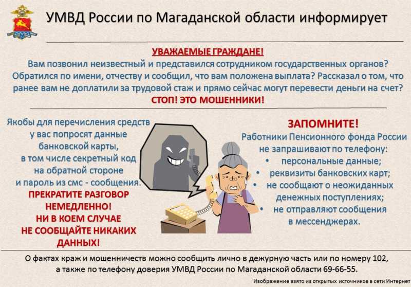 Ментор или коуч: чем отличаются