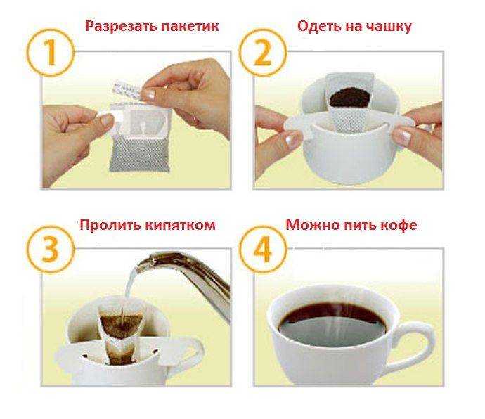 Кофе с колой: рецепт энергетика, какой возможен эффект