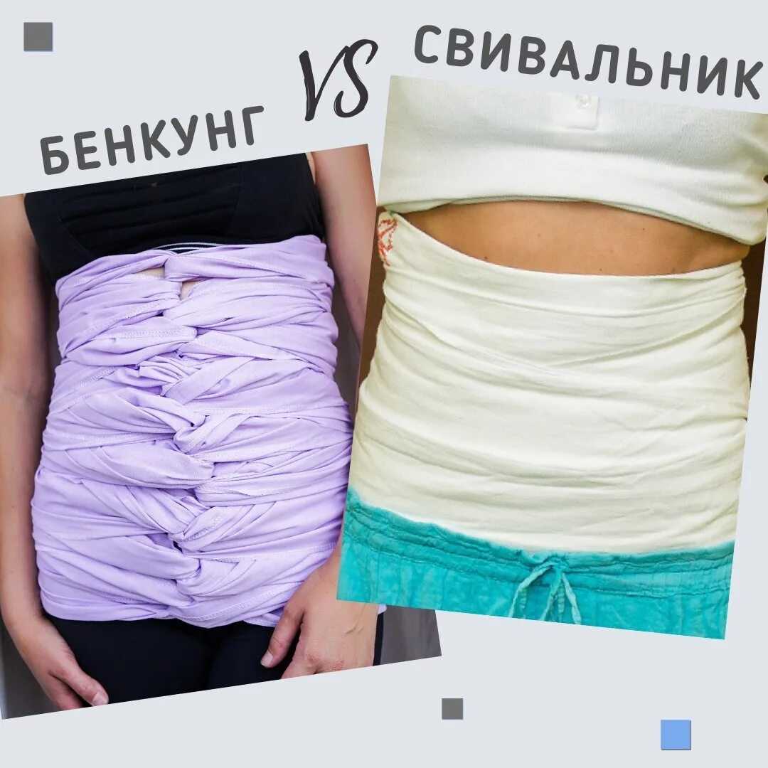 Как помогает корсет для похудения сбросить лишний вес