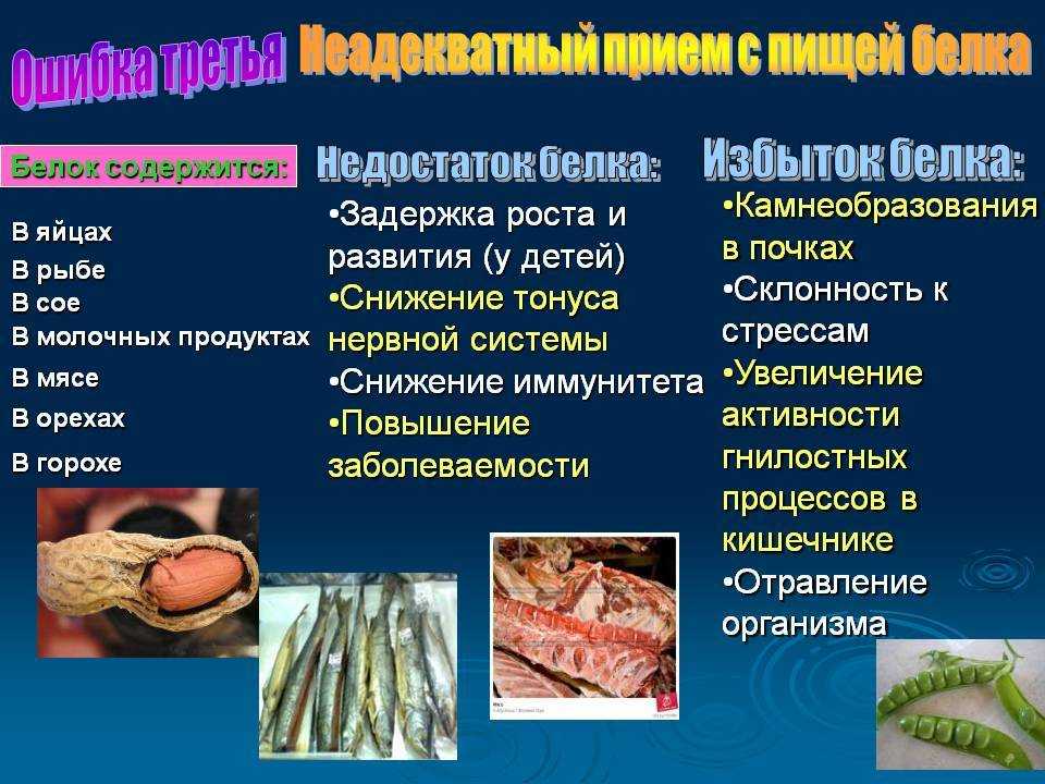 Последние комментарии