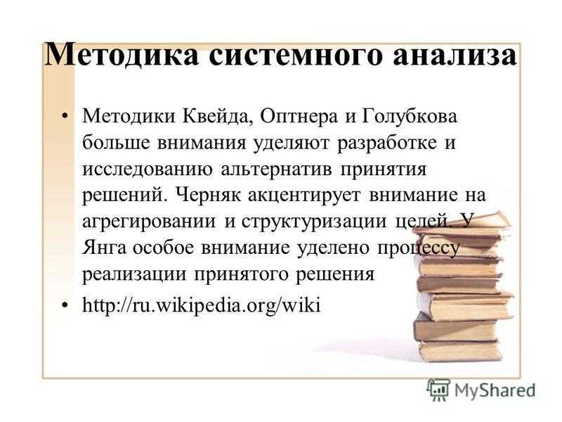 Перманентный макияж губ (татуаж губ) - что это, фото до и после