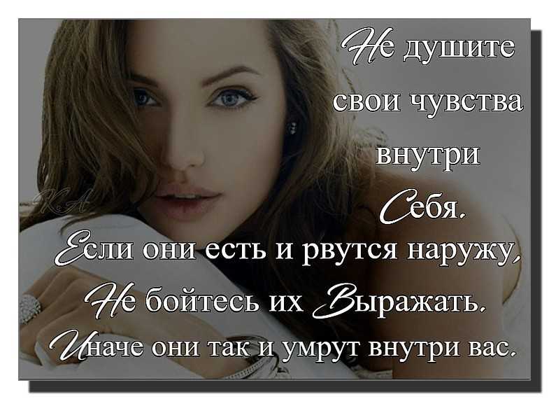 15 верных признаков того, что вы больше, чем просто друзья :: инфониак