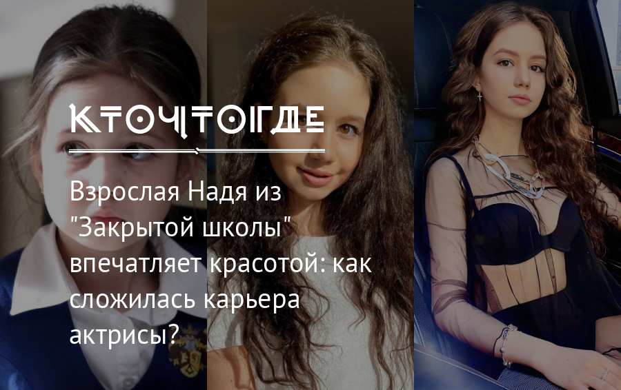 Лилия абрамова — биография актрисы, ее сыновья и муж, вайны с андреем борисовым