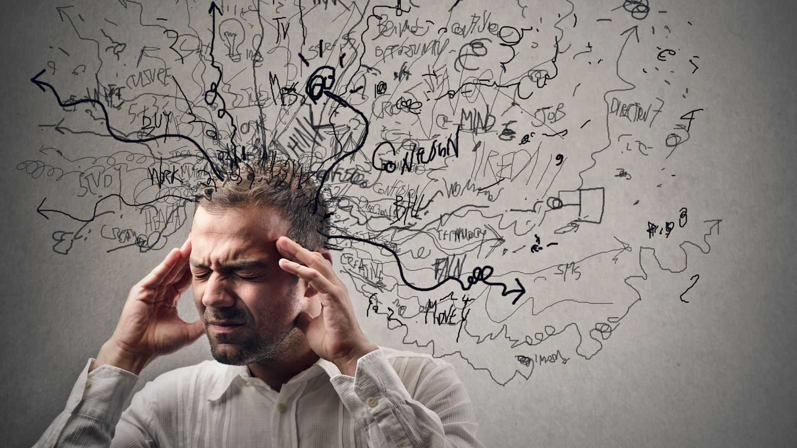 Позитивная психология | блог 4brain