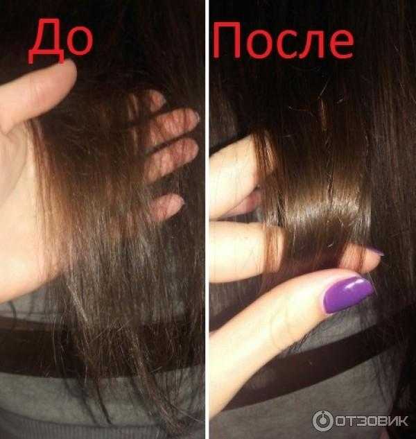 Как избавиться от секущихся кончиков: как вылечить сеченые концы волос в домашних условиях без стрижки, стрижки, как подстричь