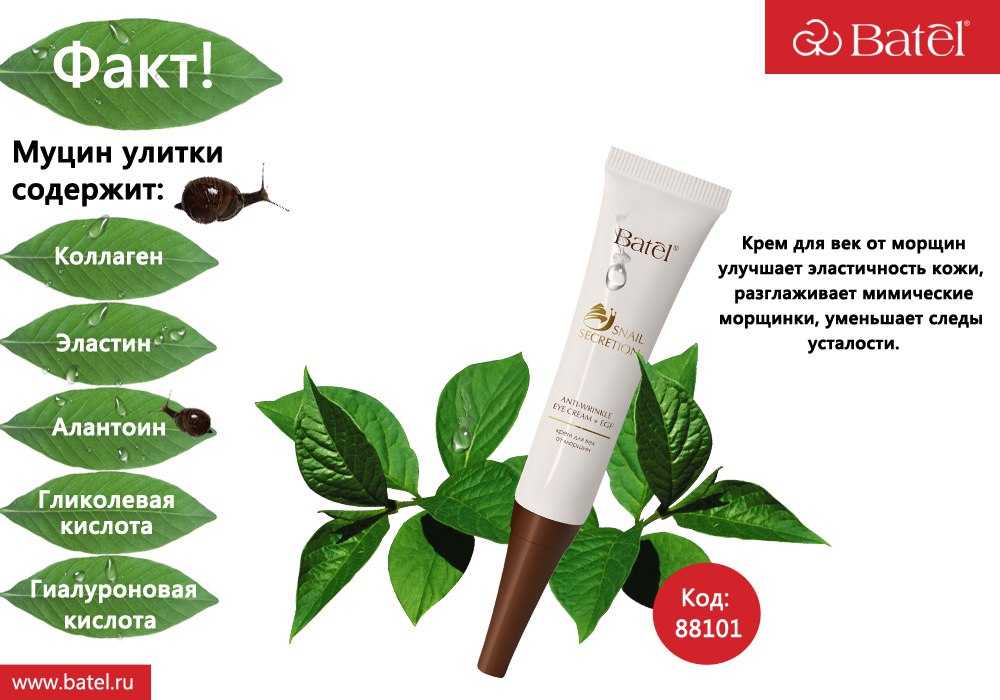 Вкусные рецепты