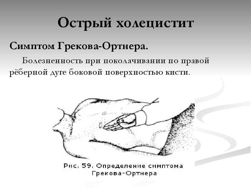 Поиск альтернативы. тренировка мозга для генерации золотых идей [школа эварда де боно]