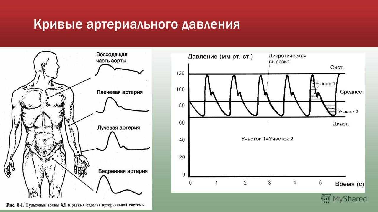 Какой по вашему мнению самый лучший метод контрацепции? - страна мам