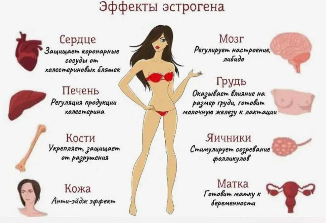 10 признаков того, что вы или ваш партнер асексуальны и что с этим делать | world fashion channel