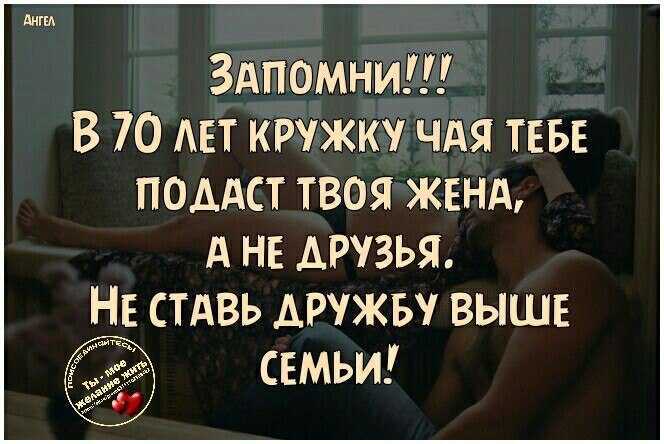 17 советов психолога на тему о том, как забыть любимого человека, которого все еще любишь