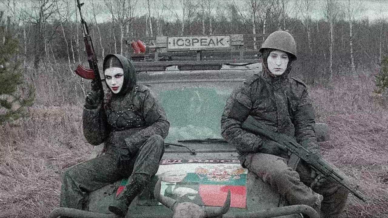 Фильм '5 сестер': жестокая история насилия и вынужденных браков