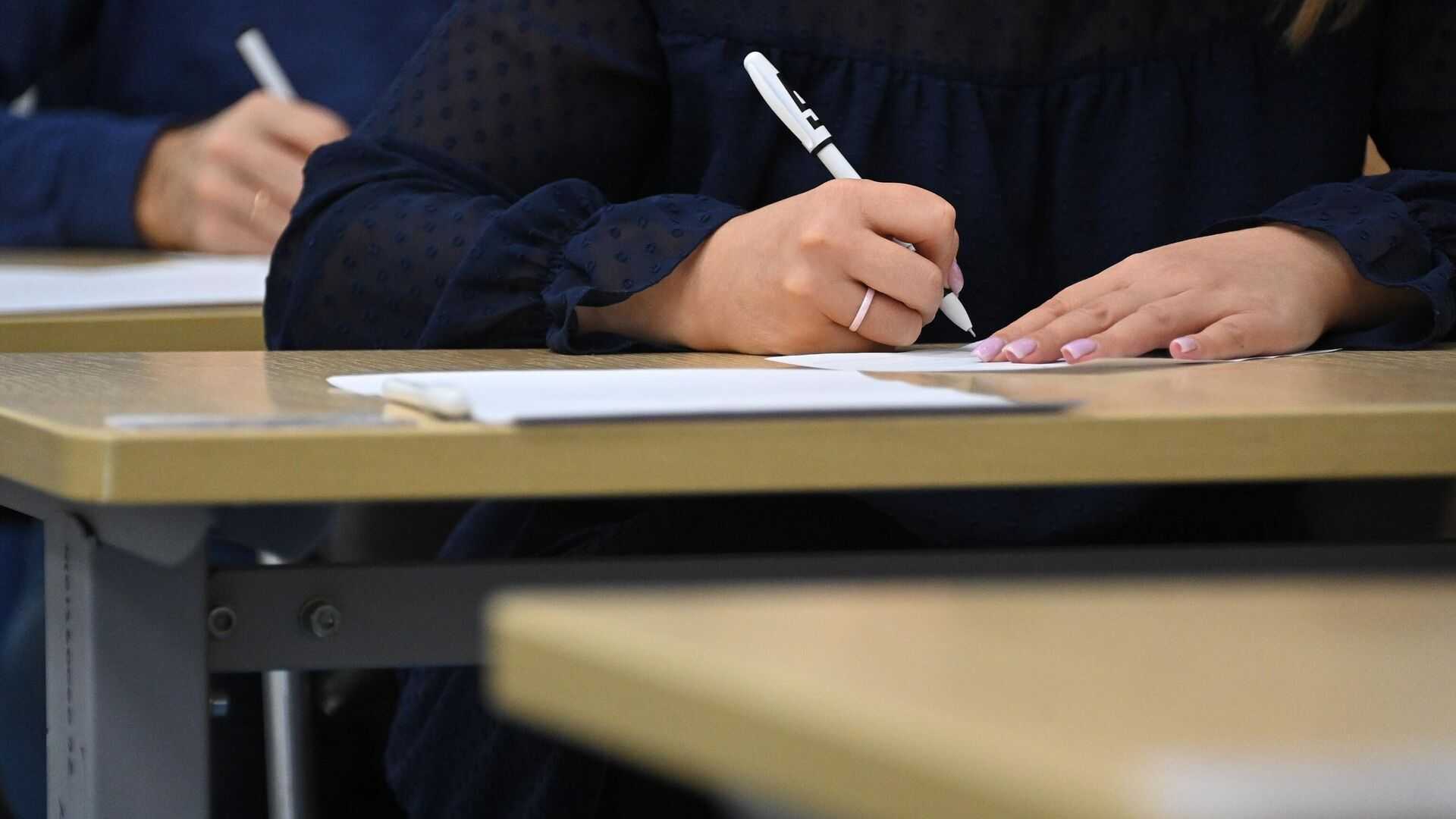 Почему нельзя жить прошлым и как начать жить настоящим?