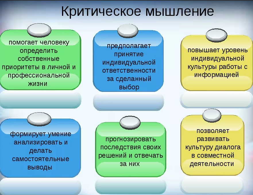 14 «странных» признаков, присущих только умным людям | безполитики.ру