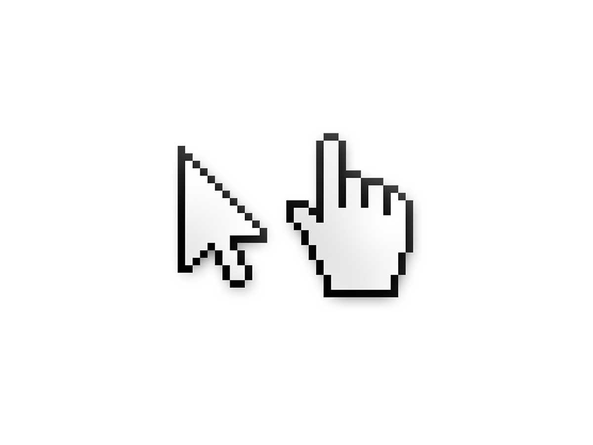Html entities