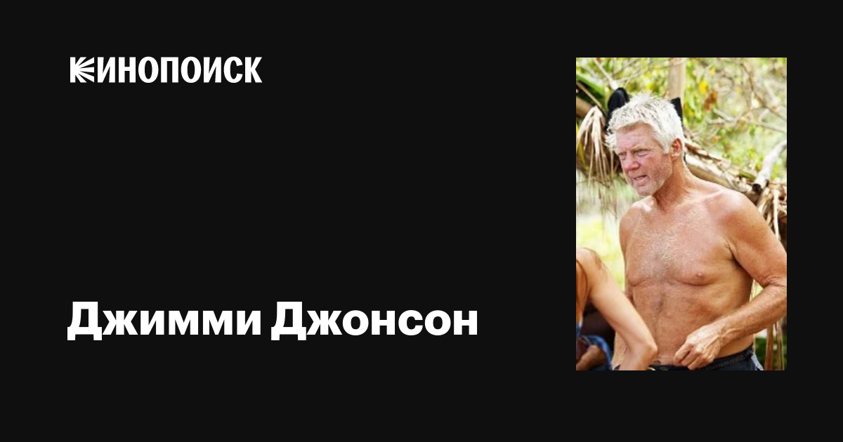 Джозеф байден: биография, личная жизнь, образование и карьера