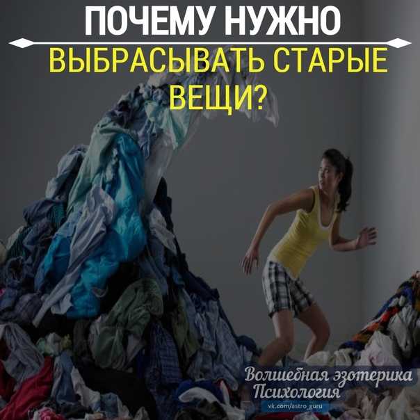 Какой на самом деле срок годности краски для волос, ногтей, бровей - nashaspravka.com