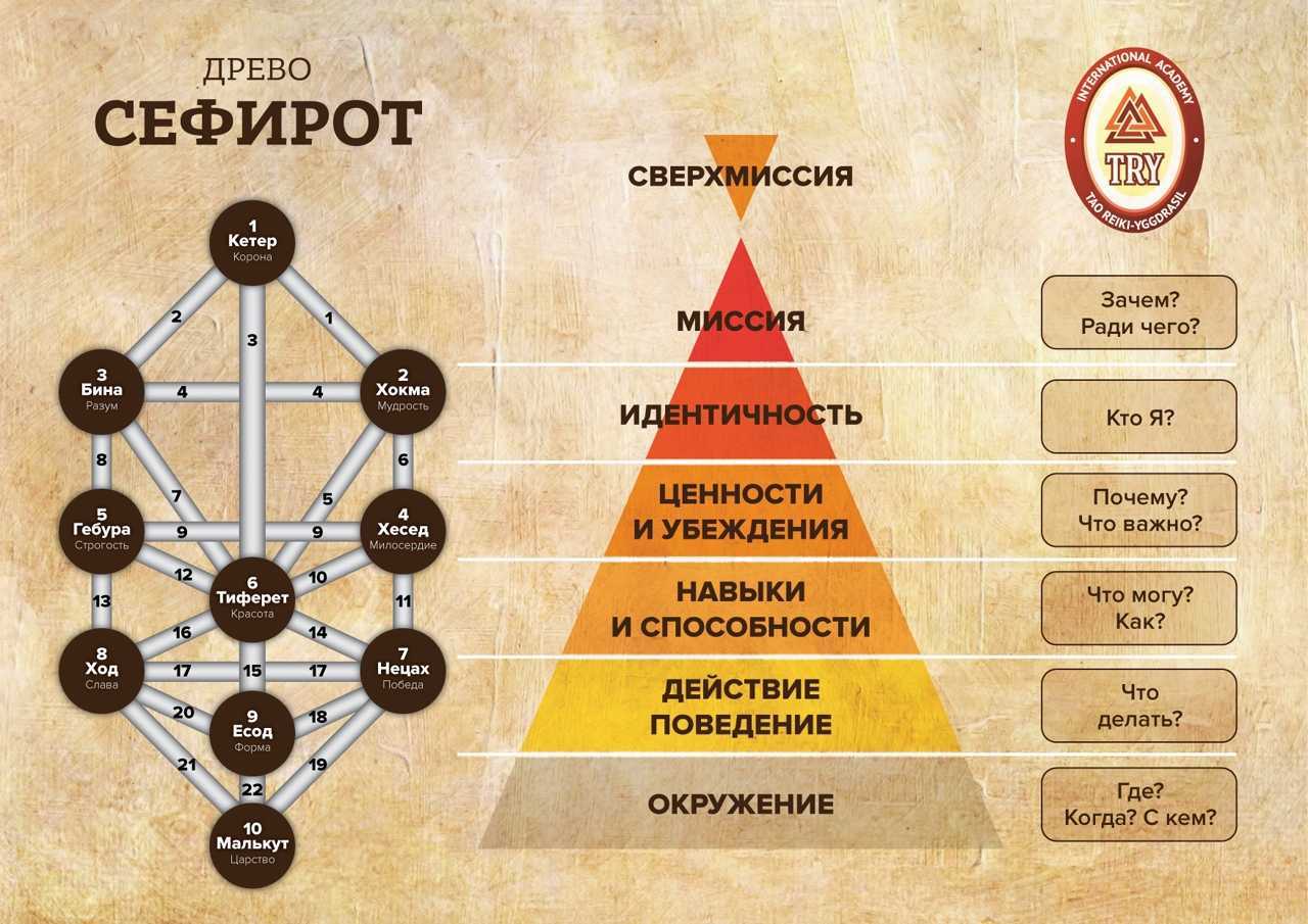 10 причин, по которым я горжусь тем, что я фигуристая девушка