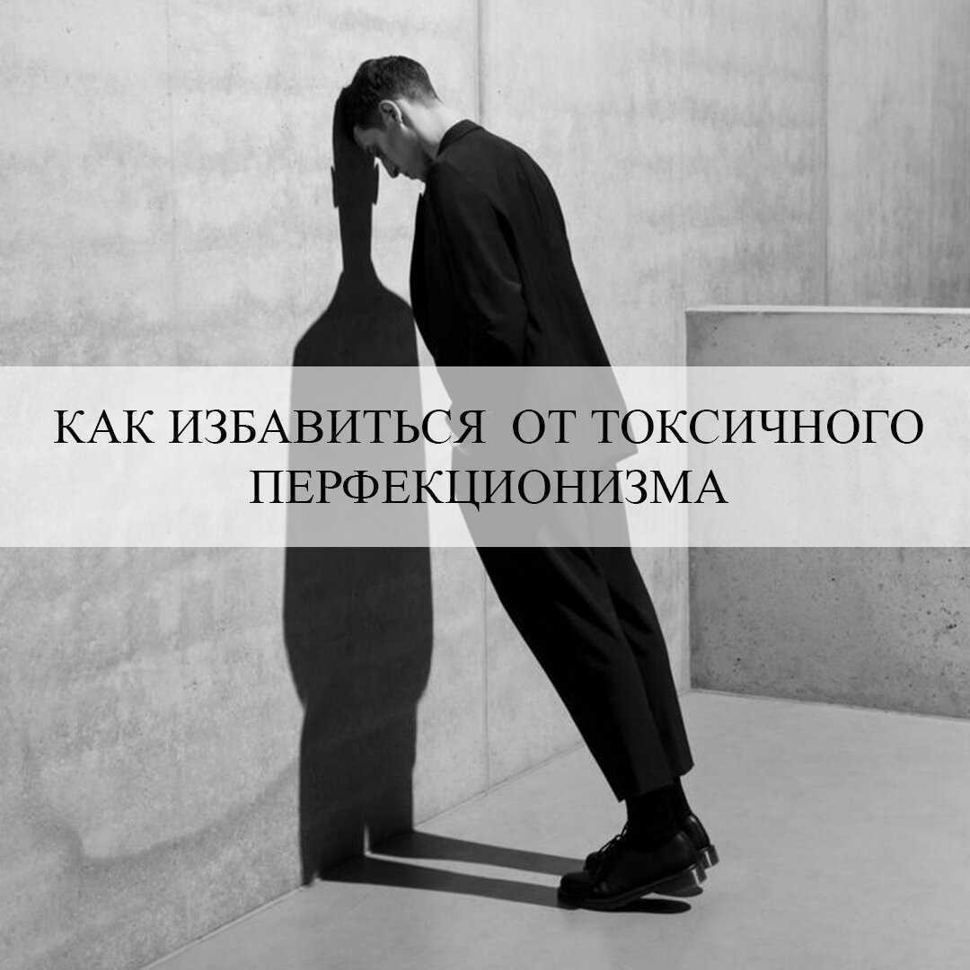 Почему к некоторым людям тянет, как магнитом? искусство харизмы